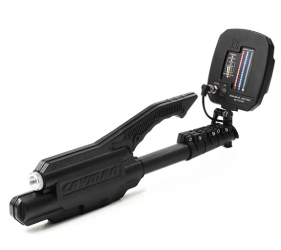 大丰俄罗斯进口非线性节点 400CAYMAN