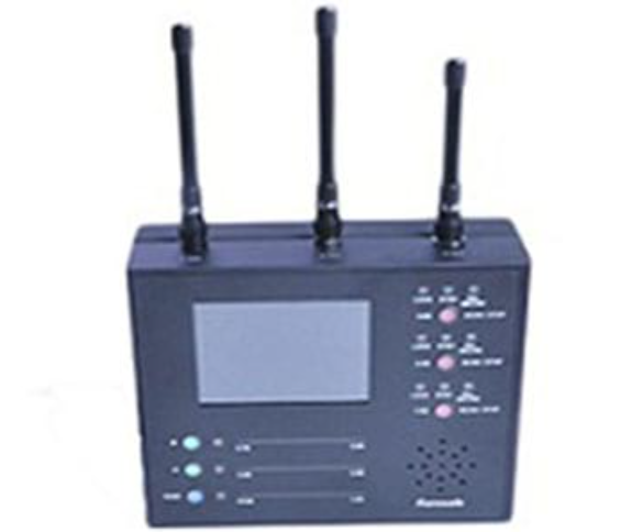 大丰无线偷拍检测器(VS-125 )