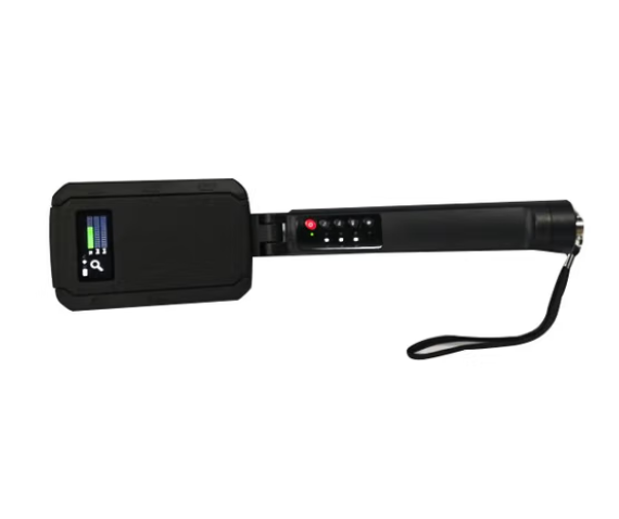 大丰便携式非节点性探测仪